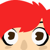 Avatar für toridoriv