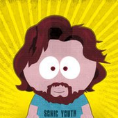 Avatar for cat_ivan_fan