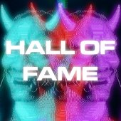 Hall of Fame [Explicit]