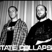 State Collapse.jfif