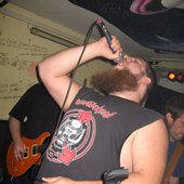 \"Immerhin\" Würzburg, 10.10.07 #1