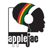 applejac
