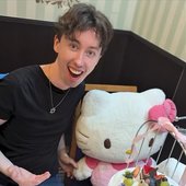 Hello I went to Japan (2).jpeg