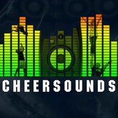 CheerSounds