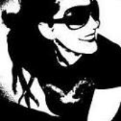 Avatar for finesfinest