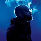 Avatar di DaMalC0