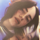 Avatar for jpxqueirz