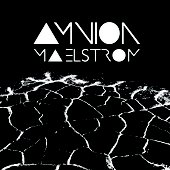 MAELSTROM
