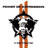 X-Territorial