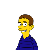 Avatar di silentspecter88