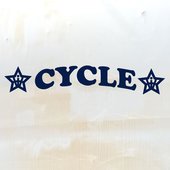 CYCLE - Single