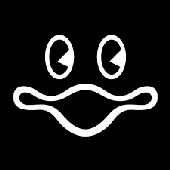 Avatar for FlorisHof