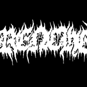 ILLINOIS DRENCHED LOGO