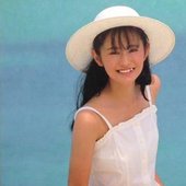 薬師寺容子 music, videos, stats, and photos | Last.fm