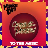 To The Music