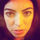 Avatar di KatkatPower