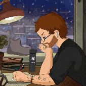 Avatar di penguins227
