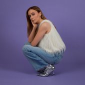 lose myself - Single