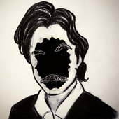 Avatar for anthony3dh