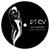 Le Vampire