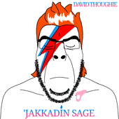 Avatar for teosargie