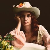 Kassi Valazza