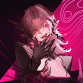 AzUreLeMon さんのアバター