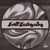 Evil Extension