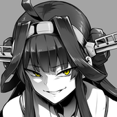 Avatar di Akali69