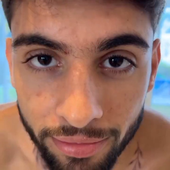 Avatar für riczk7