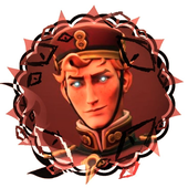 Avatar for Bellpoggers