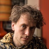 Alabaster DePlume.jpg
