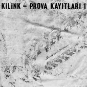 Prova Kayıtları 1