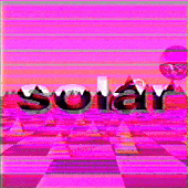 Avatar for solarz_z