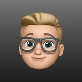 Avatar for Spidermax89