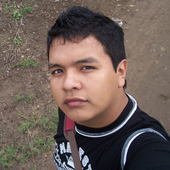 Avatar for chimekin