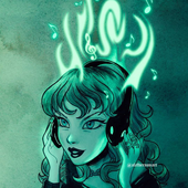 Avatar for tuuhx