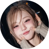 Avatar di conewavsss