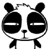 Avatar di plumt