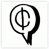 Avatar for Lys3rg