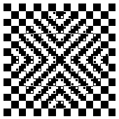 Avatar for fournsix