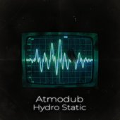 Hydro Static - EP