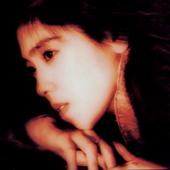 川島だりあ music, videos, stats, and photos | Last.fm