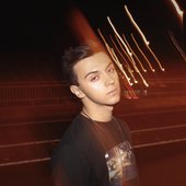 BF9C317D-008B-47B1-9A0D-FC9544392437.jpeg