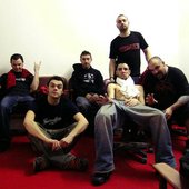 linea 77