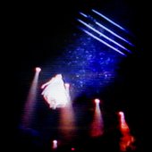 Industrial Symphony No. 1