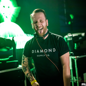 zomboy-tongue-out-rukes.png
