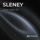 Lunar Traffic