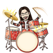 Avatar for eddrumheller