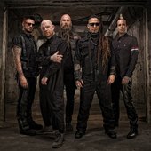 FFDP.jpg